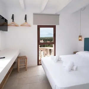 Castell De Lo Gasthof