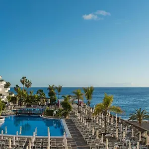 https://suite-princess.in-canary-islands.com