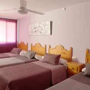 https://hostal-gonzalez.es-andalucia.com
